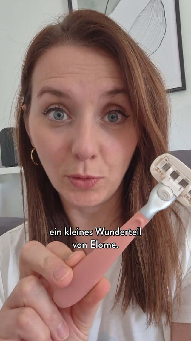 Merima