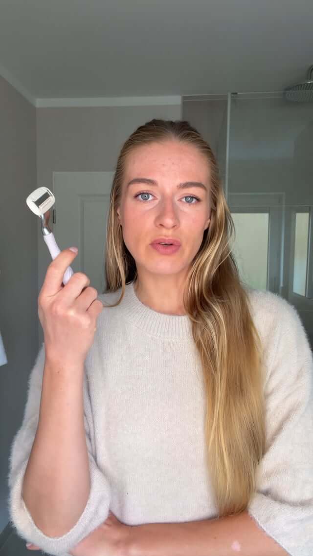 Michelle