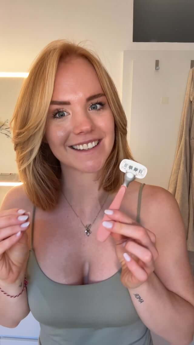 Sarah
